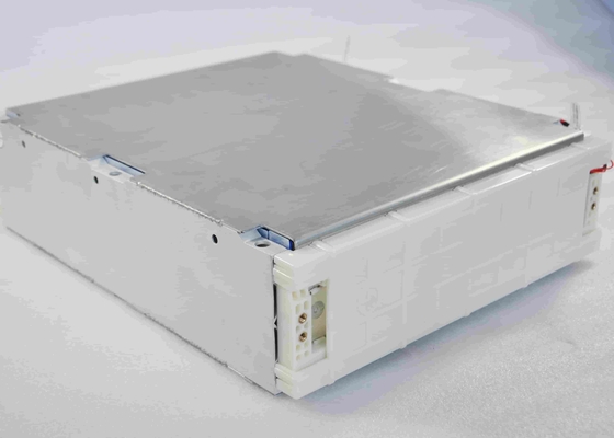 Bateria 135Ah 270Ah 540Ah do módulo de bateria do lítio do armazenamento de energia LFP