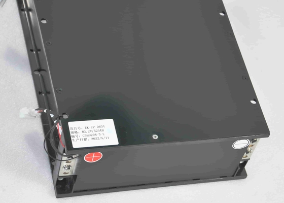 Armazenamento de energia Li Ion Battery Charger Module 278.6mmx427.6mmx119mm
