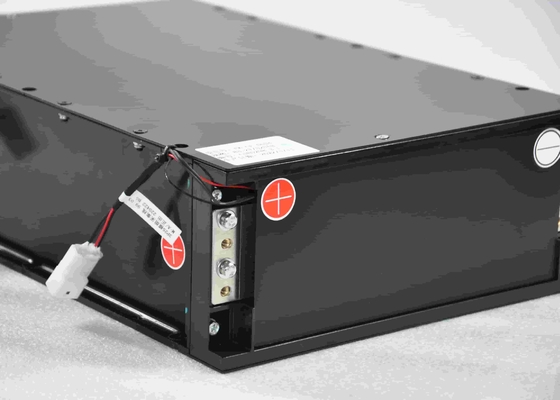 Armazenamento de energia Li Ion Battery Charger Module 278.6mmx427.6mmx119mm