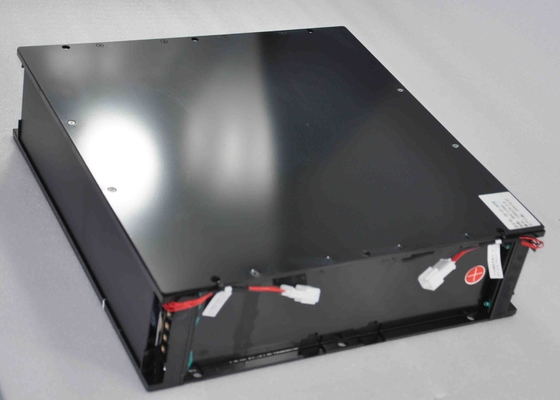 lítio Ion Battery Module do módulo de bateria 3.2V do lítio 5.184kwh 135AH