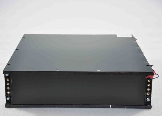 lítio Ion Battery Module do módulo de bateria 3.2V do lítio 5.184kwh 135AH