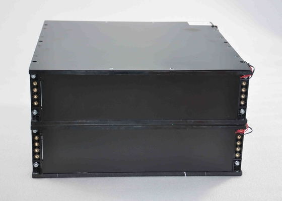 lítio Ion Battery Module do módulo de bateria 3.2V do lítio 5.184kwh 135AH