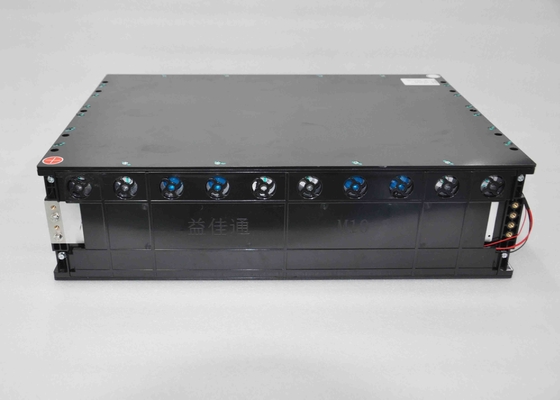 o ferro do lítio de 280Ah 7.168kwh LFP fosfata 485.5mmx427.6mmx160mm